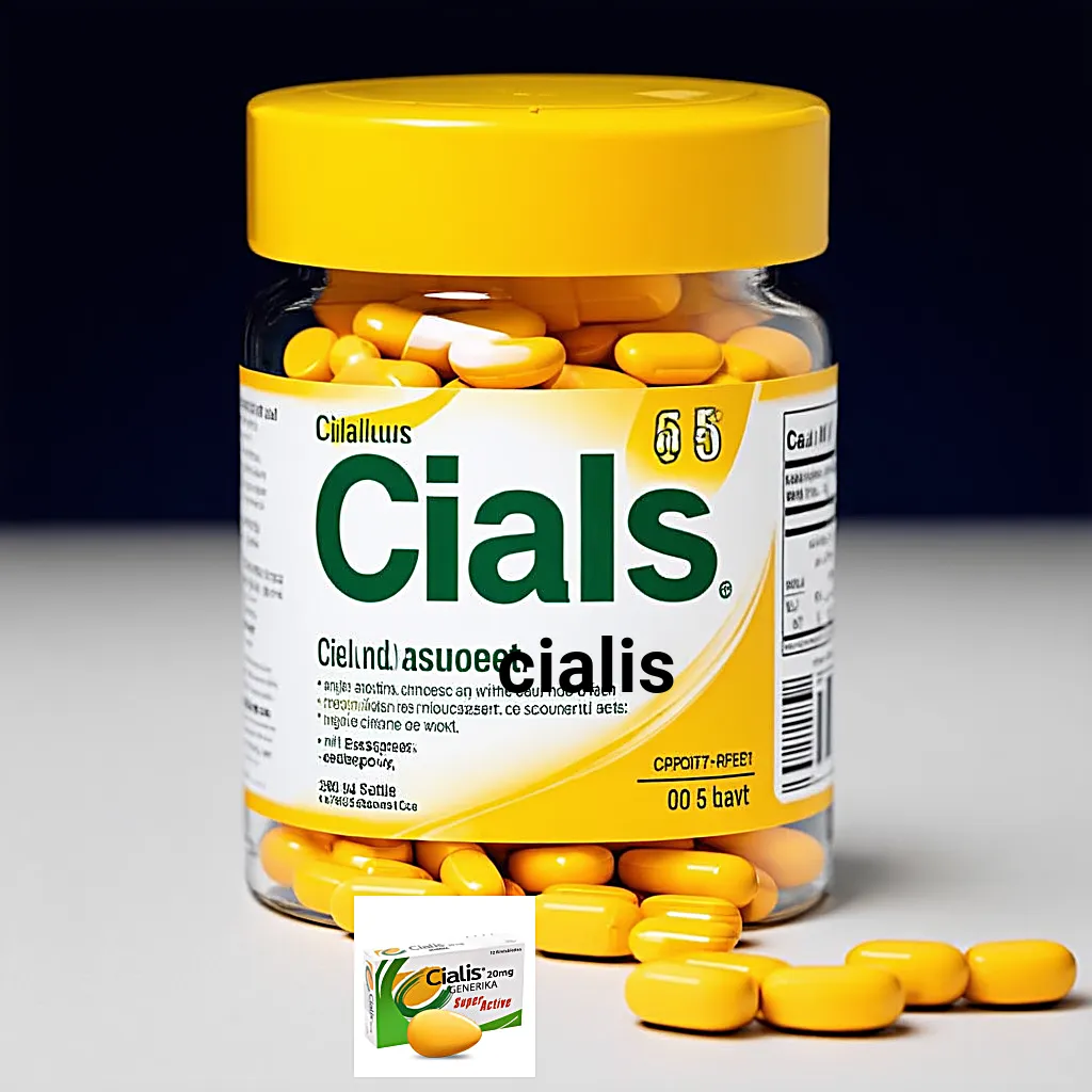 Comprare cialis a milano